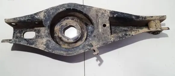Peugeot 406 Rear upper control arm/wishbone