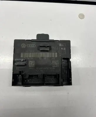 Audi A5 8T 8F Comfort/convenience module 8K0907064GH