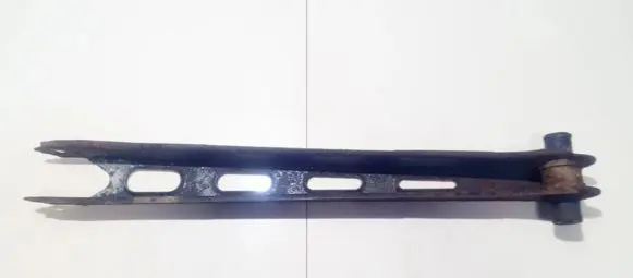 Opel Vectra B Rear upper control arm/wishbone