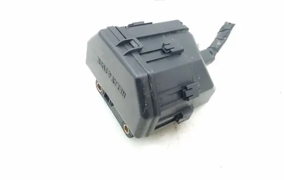 Toyota Land Cruiser (J120) Fuse module 8266042020