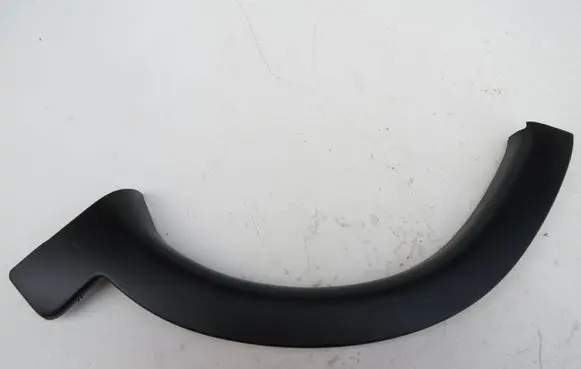 Volvo S60 Other trunk/boot trim element 31306890