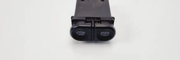 Ford Galaxy Windscreen/window heater switch 7M0959621 95W18K574ABW