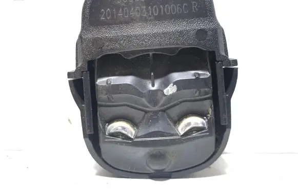 Hyundai i40 Rain sensor 96000-3K000
