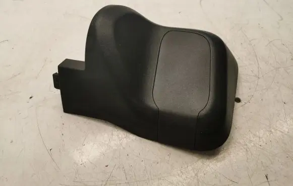 Jeep Grand Cherokee Other interior part DOCWXX63077