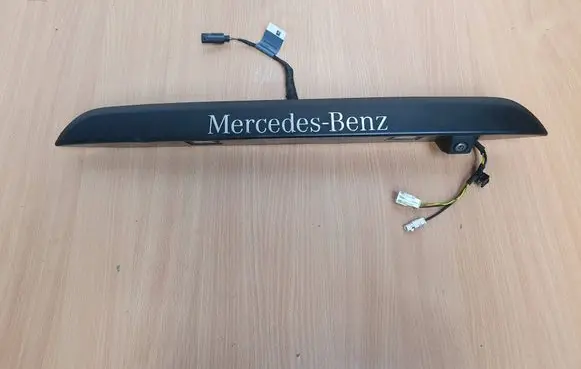 Mercedes-Benz Vito Viano W447 Reversing camera A4477408700