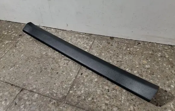 Lexus ES 250 - 300 - 330 Front sill trim cover 6791433180