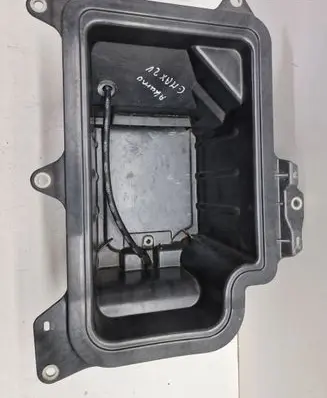 Ford C-MAX II Battery box tray FV61R10748A