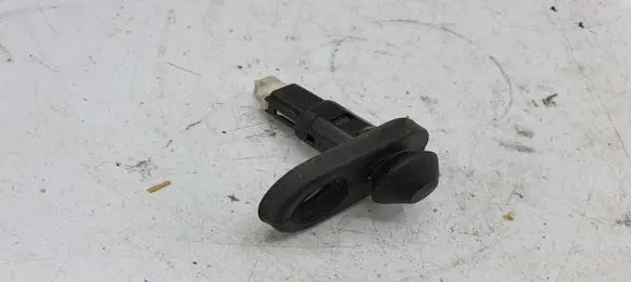 Toyota Prius (XW20) Front door sensor coupe NOCODE
