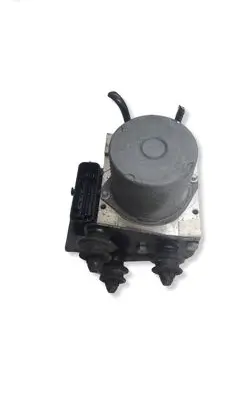 Audi A5 8T 8F ABS Pump 8K0907379BQ