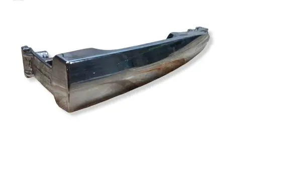Nissan Leaf II (ZE1) Front door handle cover 