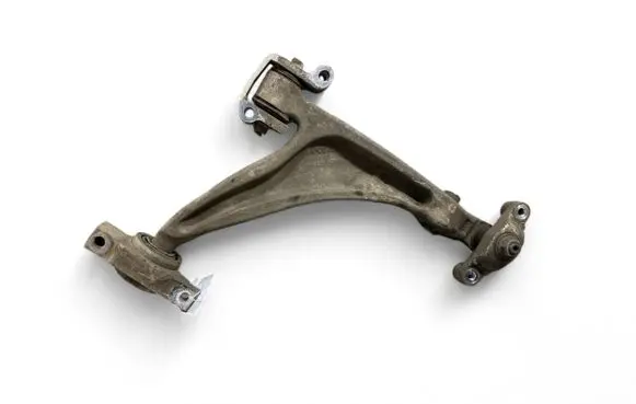 Volvo XC90 Front lower control arm/wishbone
