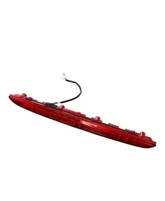 Hyundai i30 Third/center stoplight 92700G4200