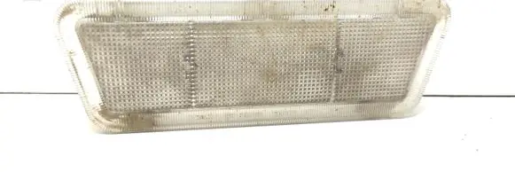 Opel Astra G Other interior light 90460774