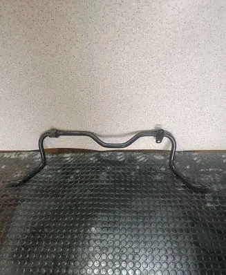 Mini One - Cooper R50 - 53 Front anti-roll bar/sway bar 6758301
