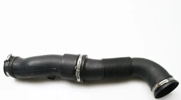 Opel Astra J Brake vacuum hose/pipe 13254633