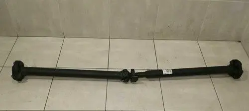 Mercedes-Benz C W205 Driveshaft inner CV joint A2054105902