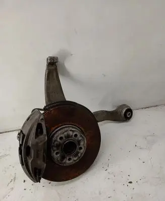 BMW 7 G11 G12 Front suspension assembly kit set 