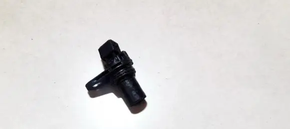 Ford Mondeo MK I Camshaft position sensor 928F12K073A1E