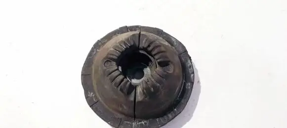 Audi A6 S6 C6 4F Coil spring mount 4f0412377b