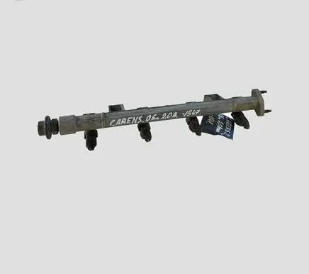 KIA Carens I Fuel main line pipe