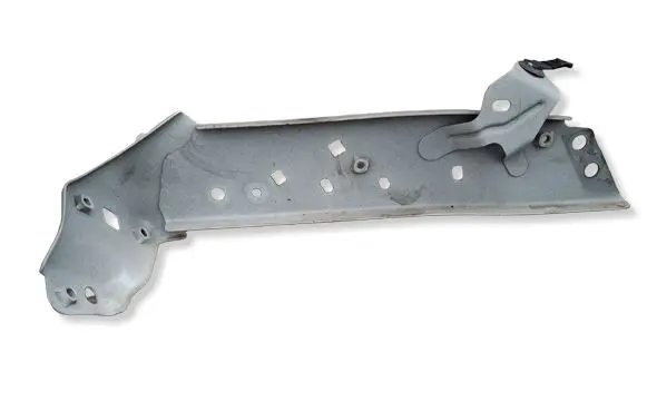 Mazda CX-5 Fender mounting bracket KD5352240