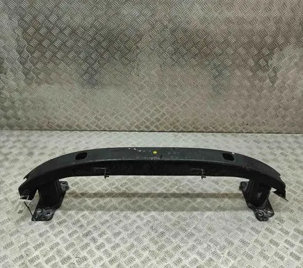 Volkswagen Phaeton Front bumper cross member 3D0807105