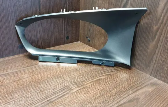 Iveco Daily 35 - 40.10 Dashboard trim 3802538 3802538DEF