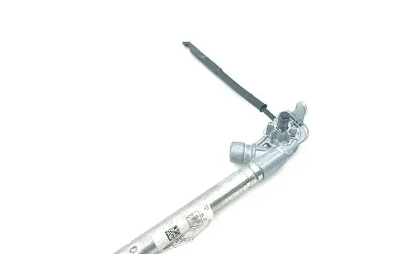Maserati Ghibli Front seatbelt buckle 6700014260