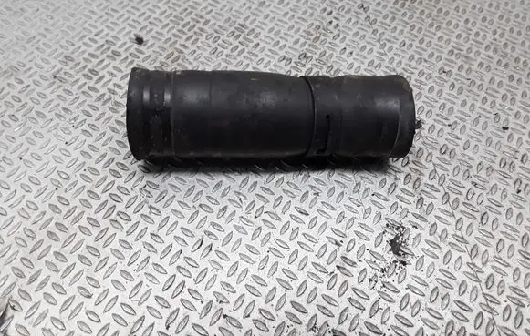 Volkswagen Polo III 6N 6N2 6NF Engine coolant pipe/hose