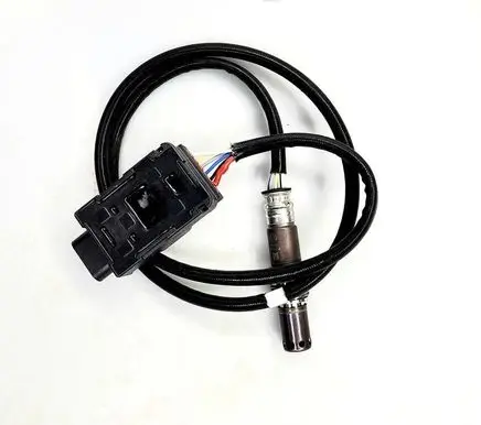 Mercedes-Benz GLC C253 Lambda probe sensor 05L907807G