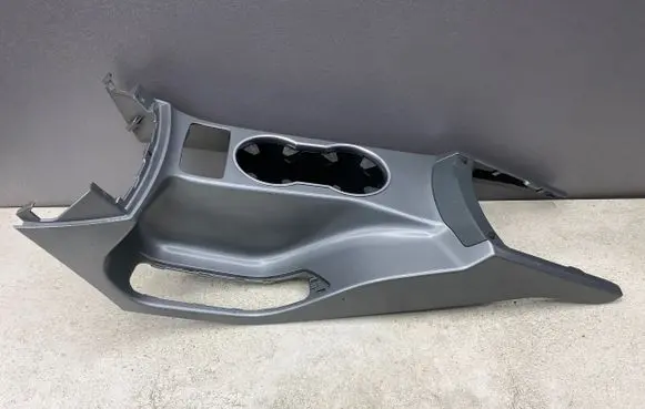 Ford C-MAX II Center console AM51R045M18 AM51R045M18EHW