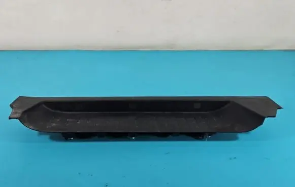 Toyota Proace Center console 9819870377 IMPRK1403163