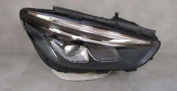 Mercedes-Benz B W247 Headlight/headlamp A2479062603 MDE89132A