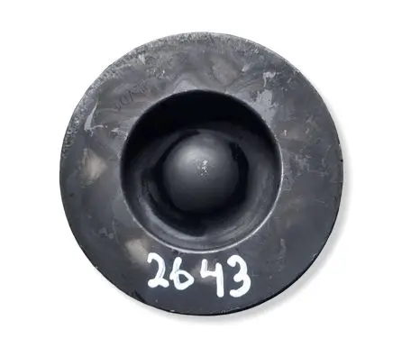 Ford Transit Piston P8FA