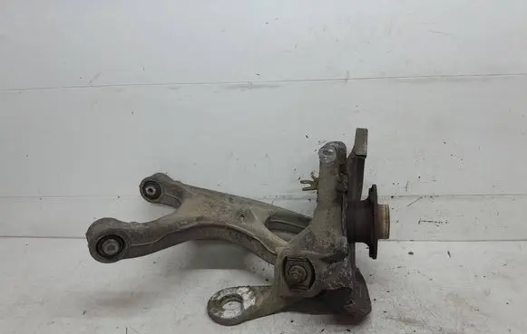 Audi A5 8T 8F Rear wheel hub spindle/knuckle 8K0505311J 8K0501249