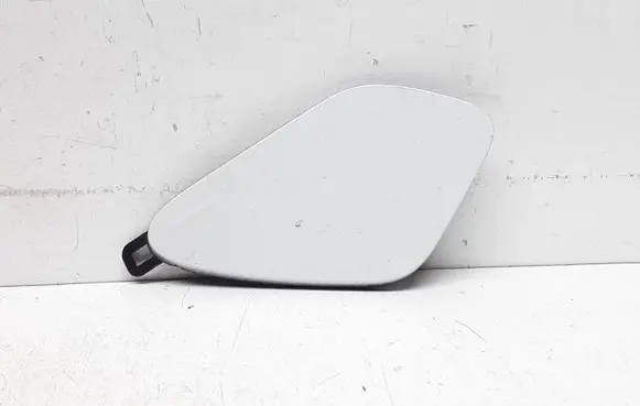 Volvo S90, V90 Front tow hook cap/cover 31383227