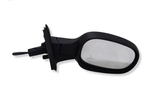 Nissan Micra Coupe wind mirror (mechanical) E2011031