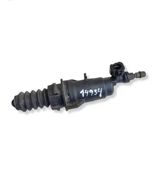 Citroen C8 Clutch slave cylinder 