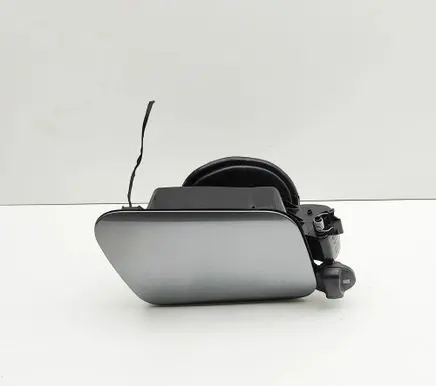 BMW X2 U10 Fuel tank cap 5A17E74 5A17E80