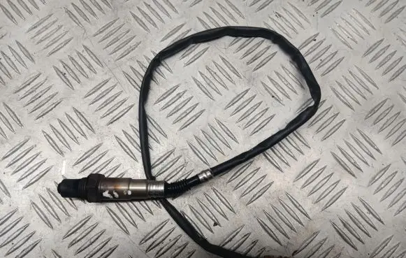 Audi A7 S7 4G Lambda probe sensor 0258010530