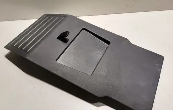 Land Rover Defender Other interior part