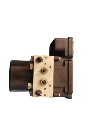 Volvo S60 ABS Pump 31329137 2822625804 28526258043