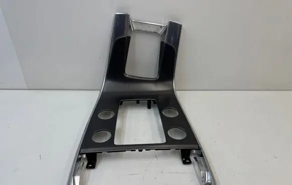Volvo S60 Other center console (tunnel) element 8632432