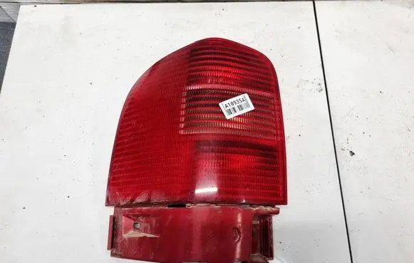 Volkswagen Sharan Rear/tail lights 964517