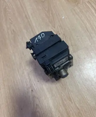 Peugeot 406 ABS Pump 1928402824 0265216640 9632166980