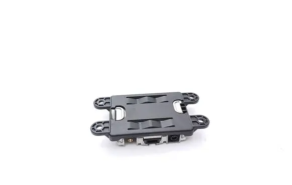 Mercedes-Benz S W222 Antenna control unit A2229059508 50110263