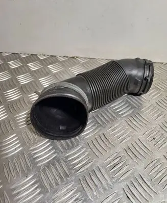 Ford Galaxy Air intake hose/pipe 7M3129627G 3M216W633AA