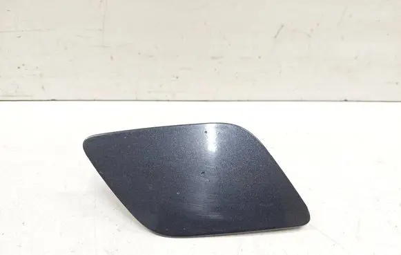 Audi A6 S6 C6 4F Headlight washer spray nozzle cap/cover 4F0955276