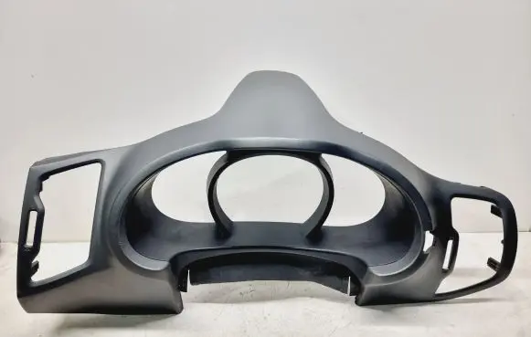 KIA Sportage Dashboard trim 848303U900AK5 848303U900