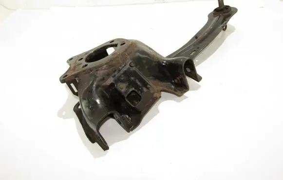 Ford C-MAX II Rear upper control arm/wishbone